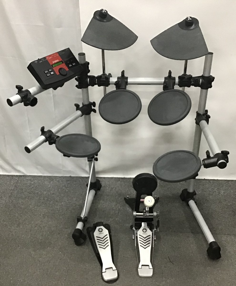 Yahoo!オークション -「yamaha電子ドラムdtxplorerセット」の Yahoo!オークション -「yamaha電子ドラムdtxplorerセット」の