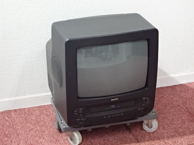 Yahoo!オークション -「14型カラーテレビ」の落札相場・落札価格 Yahoo!オークション -「14型カラーテレビ」の落札相場・落札価格
