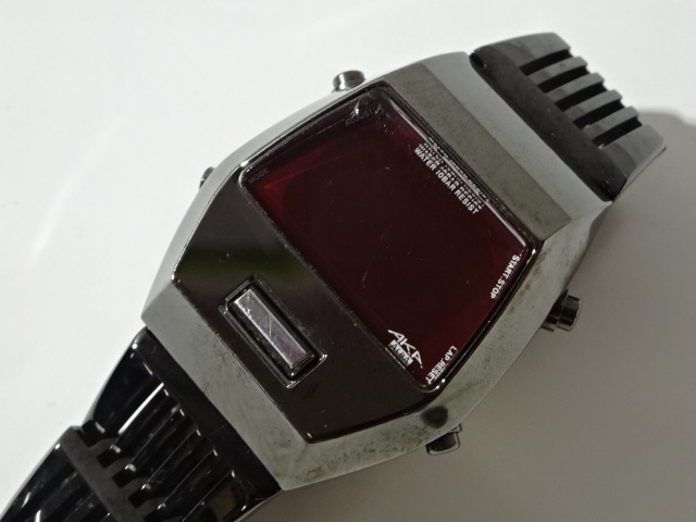Yahoo!オークション -「w4000」(アルバ) (セイコー)の落札相場 Yahoo!オークション -「w4000」(アルバ) (セイコー)の落札相場