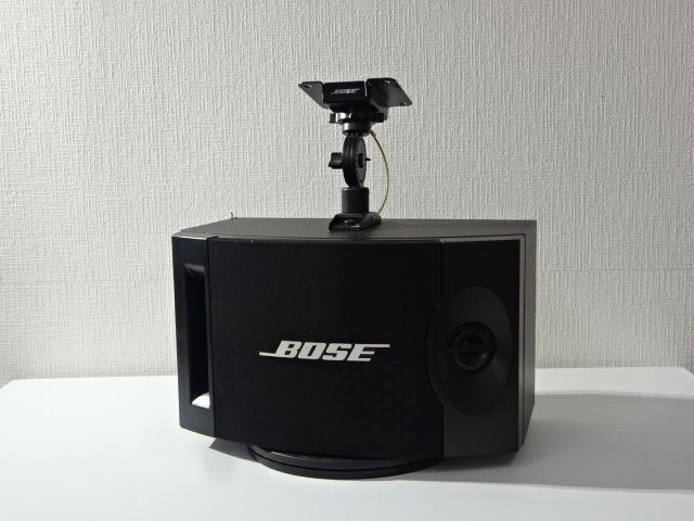 Yahoo!オークション -「bose 201v」(オーディオ機器) の落札相場 Yahoo!オークション -「bose 201v」(オーディオ機器) の落札相場