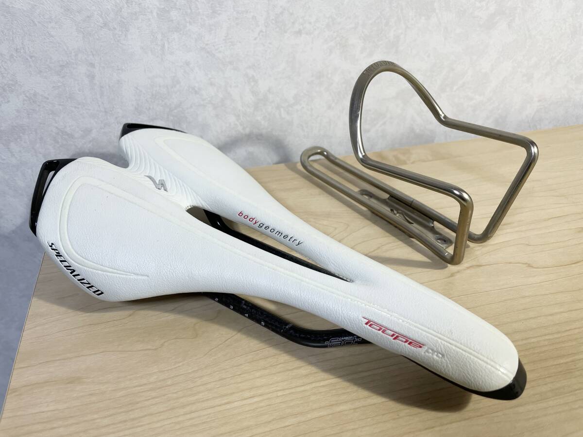 Yahoo!オークション -「specialized toupe」の落札相場・落札価格 Yahoo!オークション -「specialized toupe」の落札相場・落札価格