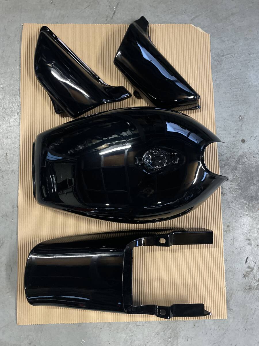 Yahoo!オークション -「kz900外装セット」の落札相場・落札価格 Yahoo!オークション -「kz900外装セット」の落札相場・落札価格