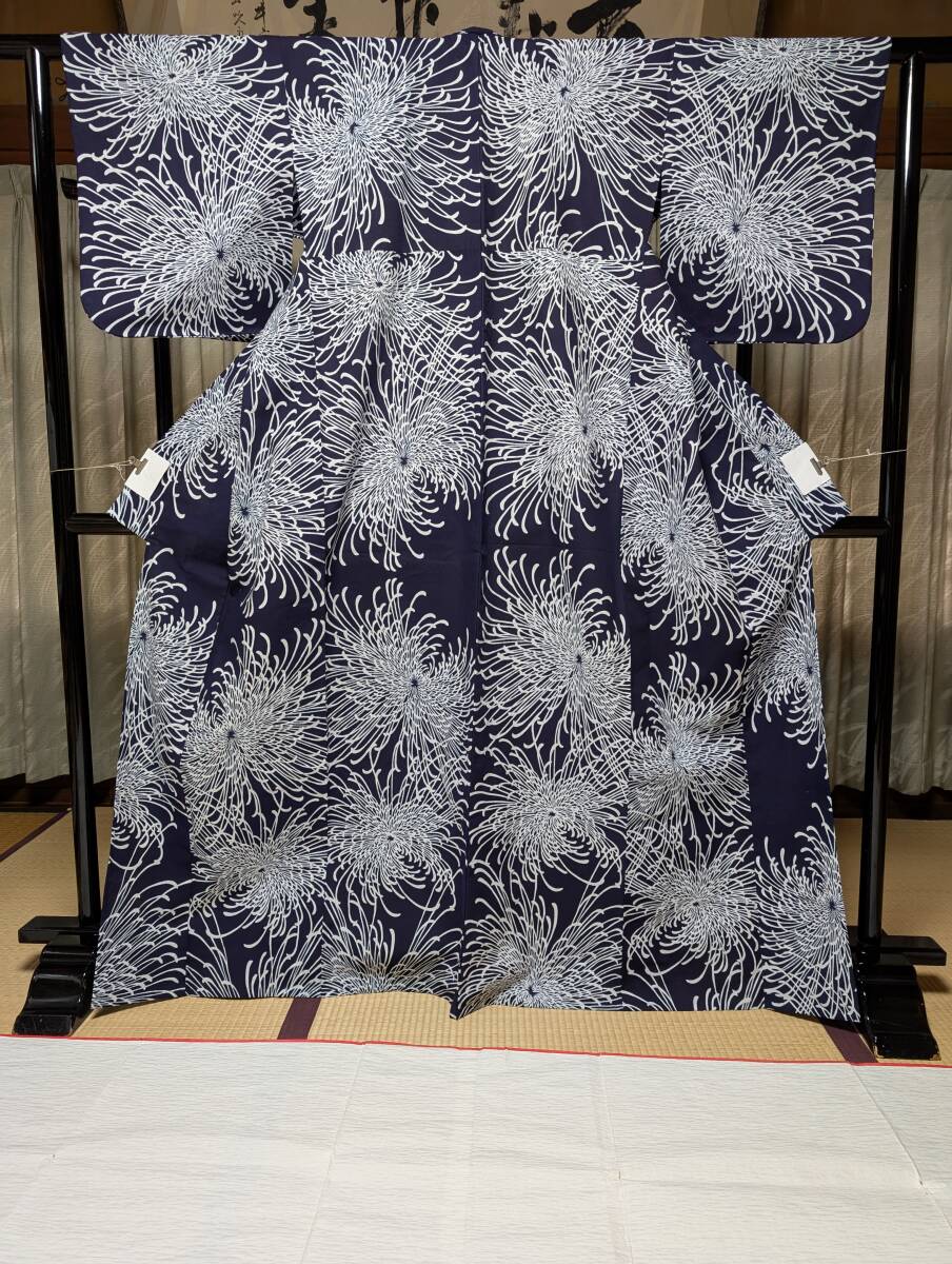 2025年最新】Yahoo!オークション -手縫い 浴衣の中古品・新品 2025年最新】Yahoo!オークション -手縫い 浴衣の中古品・新品