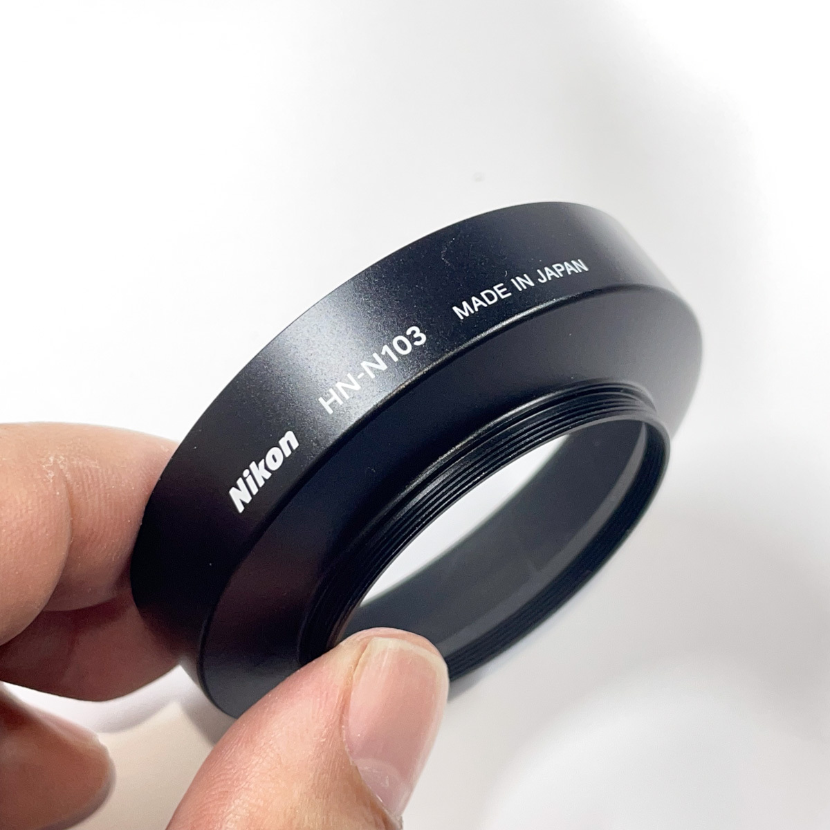 Yahoo!オークション -「1nikkor 10mm f2.8」の落札相場・落札価格 Yahoo!オークション -「1nikkor 10mm f2.8」の落札相場・落札価格