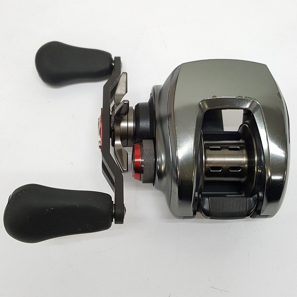 Yahoo!オークション -「daiwa z 2020」(ベイトリール) (リール Yahoo!オークション -「daiwa z 2020」(ベイトリール) (リール