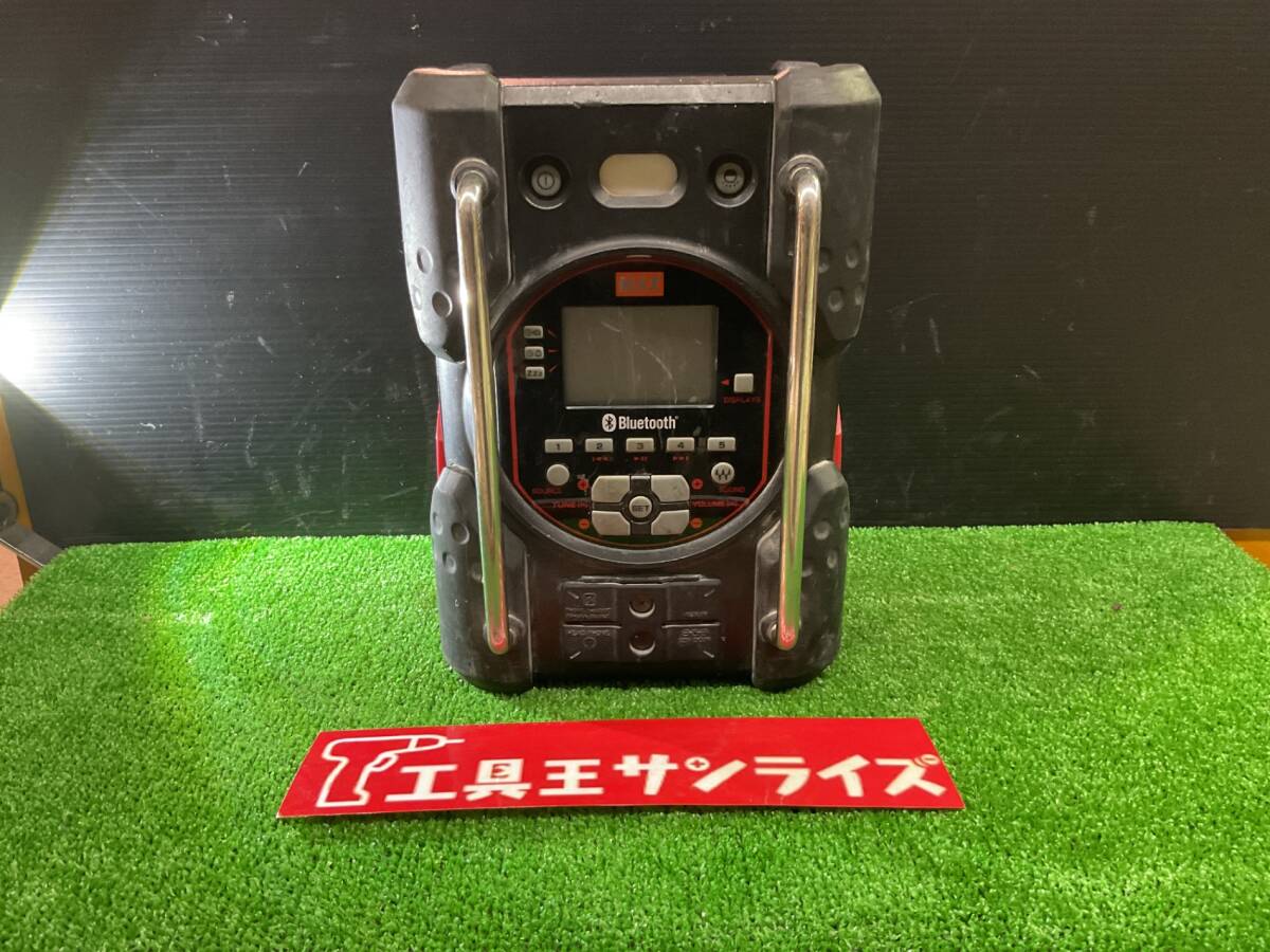Yahoo!オークション -「(マックス max)」(ラジオ) (オーディオ