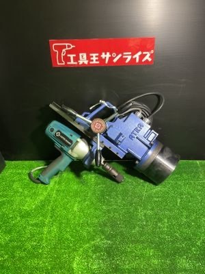 Yahoo!オークション -「タッピングアトラ」の落札相場・落札価格 Yahoo!オークション -「タッピングアトラ」の落札相場・落札価格