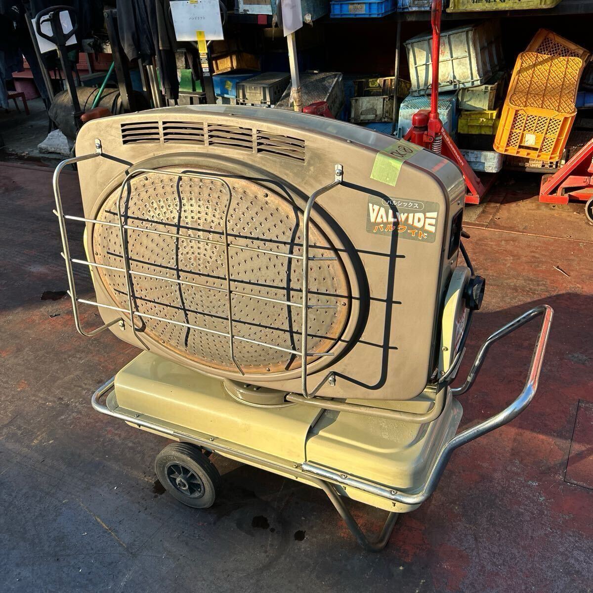 Yahoo!オークション -「val6」(空調、乾燥) (工具、DIY用品)の Yahoo!オークション -「val6」(空調、乾燥) (工具、DIY用品)の