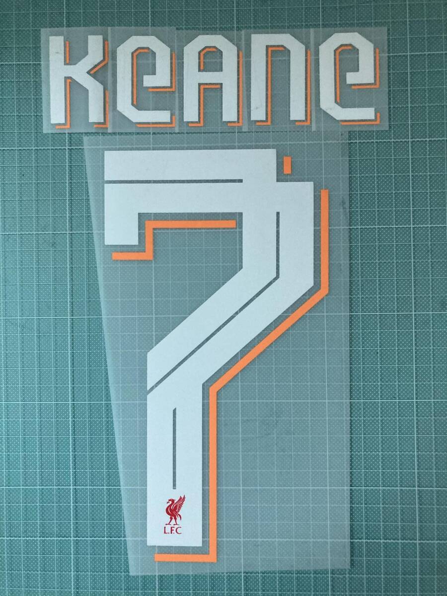 2025年最新】Yahoo!オークション -リバプールfc グッズの中古品