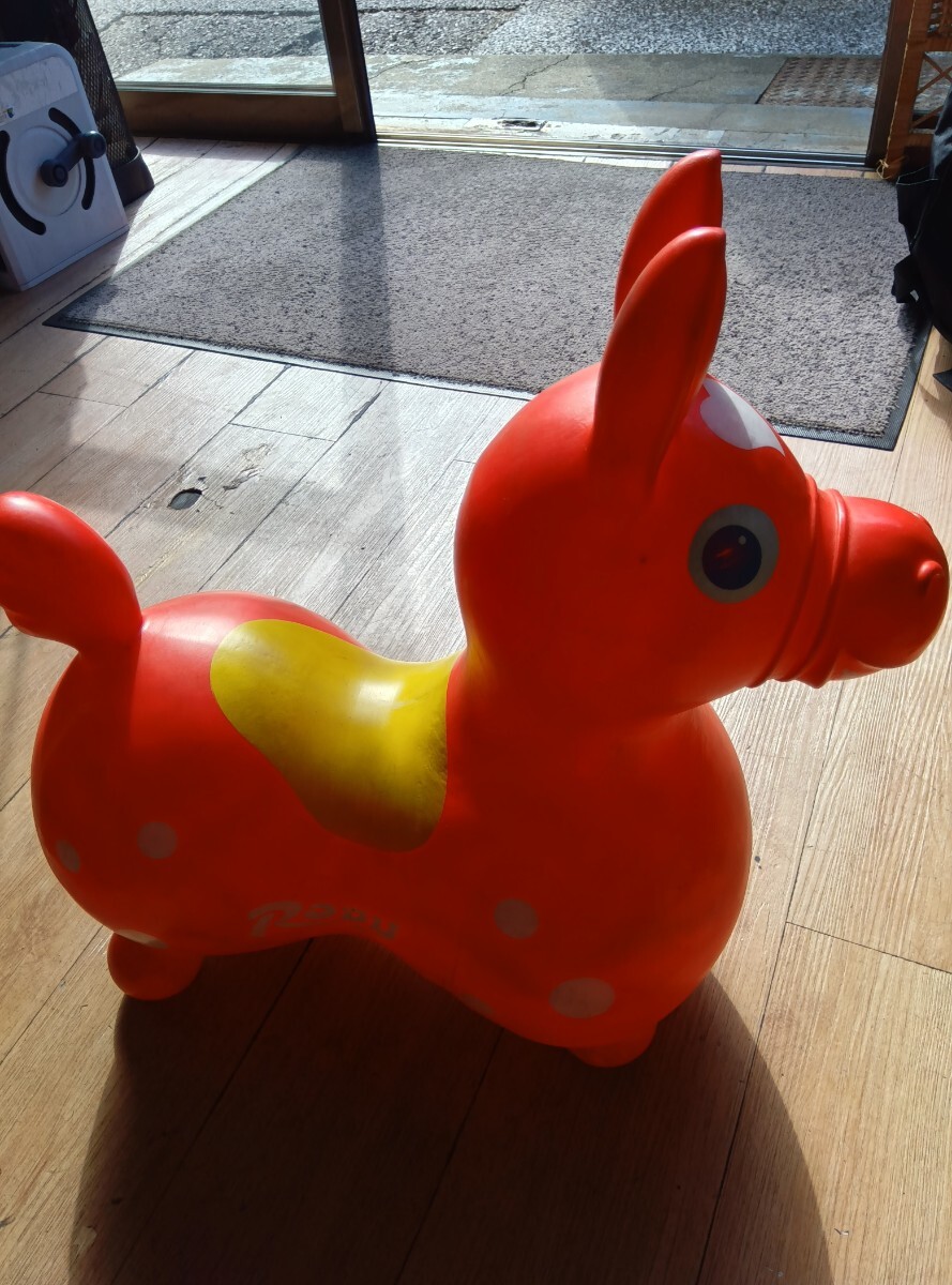 Yahoo!オークション -「rody ロディ 乗用」の落札相場・落札価格 Yahoo!オークション -「rody ロディ 乗用」の落札相場・落札価格