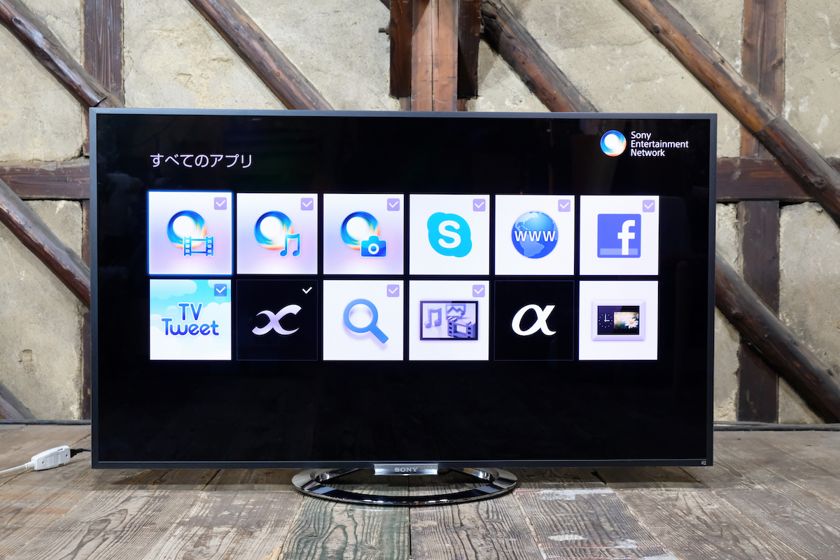 Yahoo!オークション -「sony bravia kdl-55w920a」の落札相場 Yahoo!オークション -「sony bravia kdl-55w920a」の落札相場