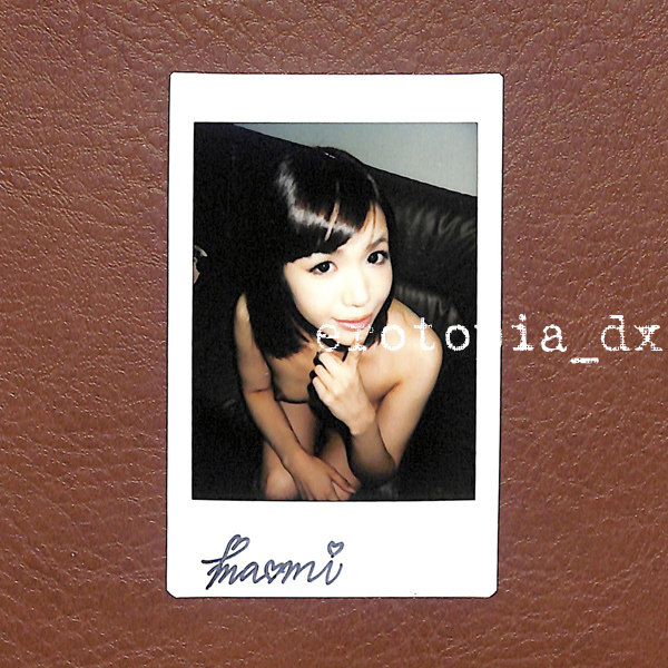 2025年最新】Yahoo!オークション -立花(トレーディングカード)の