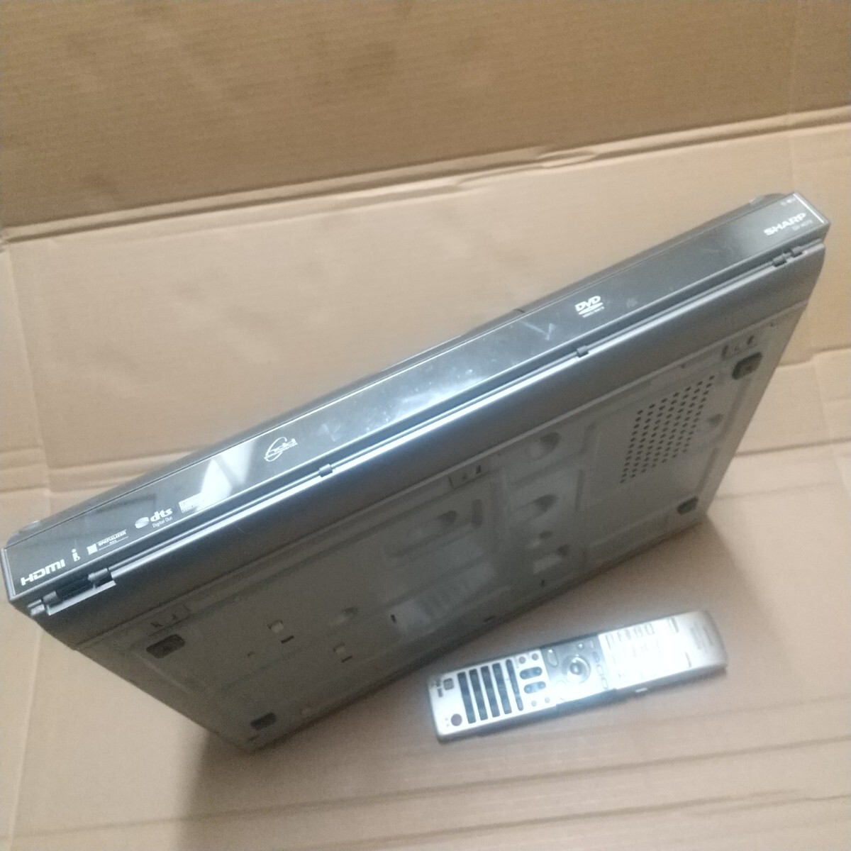 2025年最新】Yahoo!オークション -dv-ac72の中古品・新品・未 2025年最新】Yahoo!オークション -dv-ac72の中古品・新品・未