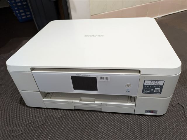 Yahoo!オークション -「centrecom gs916l v2」(周辺機器) の落札 Yahoo!オークション -「centrecom gs916l v2」(周辺機器) の落札