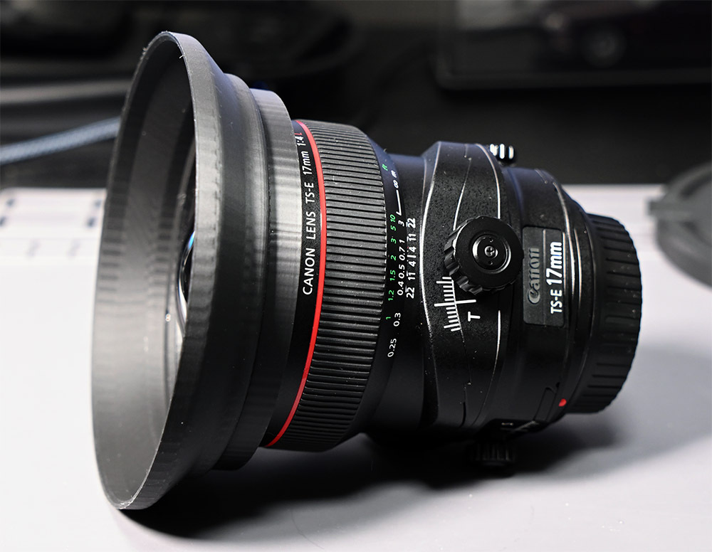 Yahoo!オークション -「canon ts-e 17mm」の落札相場・落札価格 Yahoo!オークション -「canon ts-e 17mm」の落札相場・落札価格