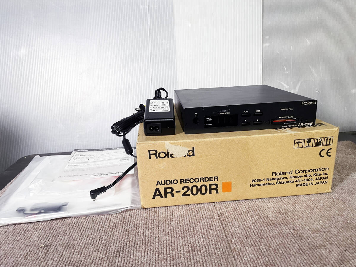 Yahoo!オークション -「ar-200r」の落札相場・落札価格 Yahoo!オークション -「ar-200r」の落札相場・落札価格
