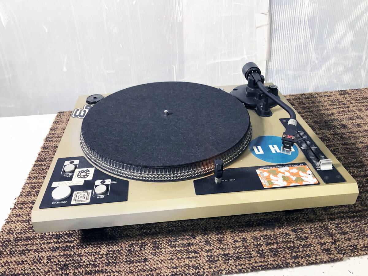 Yahoo!オークション -「vestax pdx-a1」の落札相場・落札価格 Yahoo!オークション -「vestax pdx-a1」の落札相場・落札価格