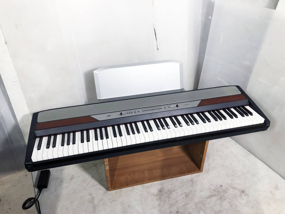 Yahoo!オークション -「korg sp-250」の落札相場・落札価格 Yahoo!オークション -「korg sp-250」の落札相場・落札価格