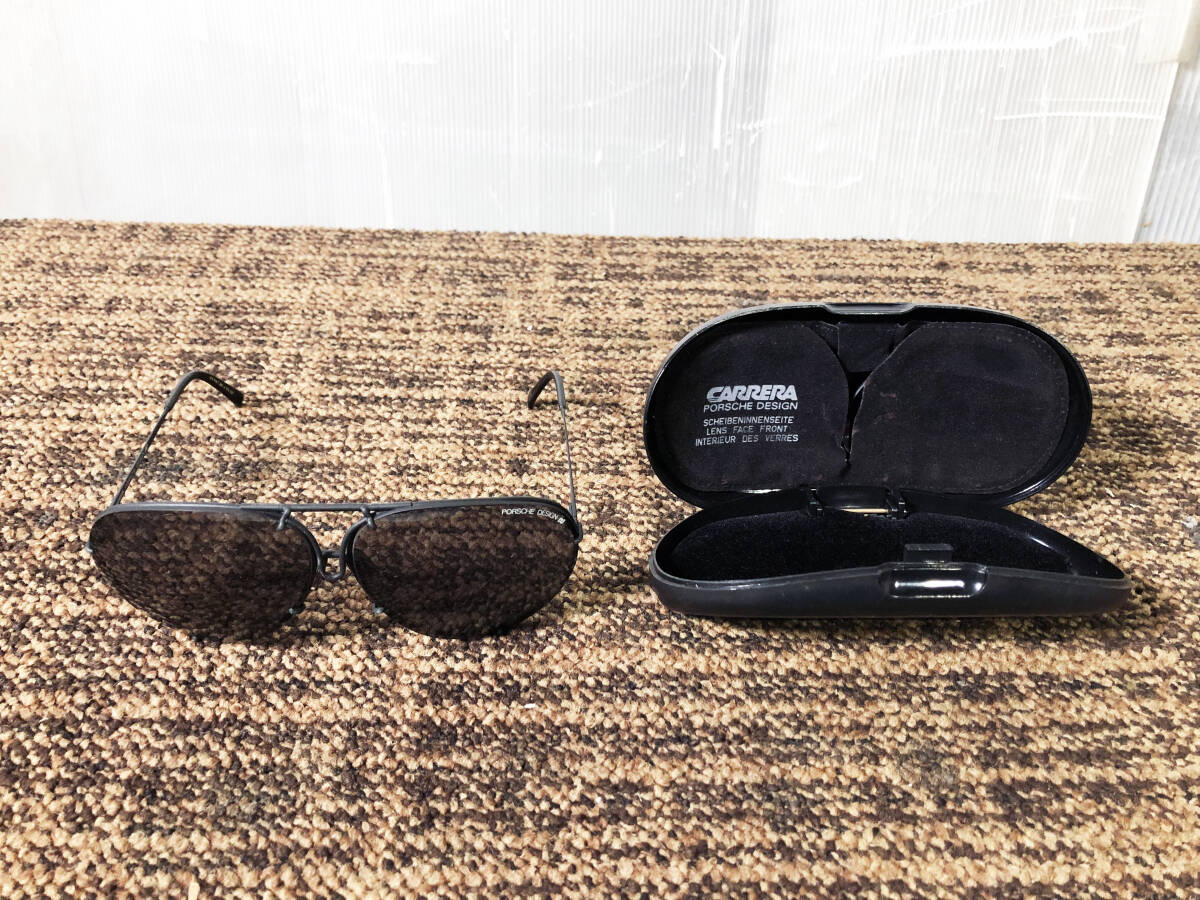 Yahoo!オークション -「porsche design 5621」の落札相場・落札価格 Yahoo!オークション -「porsche design 5621」の落札相場・落札価格