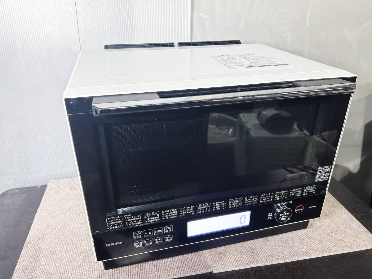 Yahoo!オークション -「sd-3000」(電子レンジ) (キッチン、食卓 Yahoo!オークション -「sd-3000」(電子レンジ) (キッチン、食卓