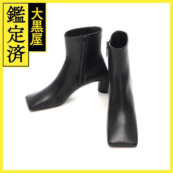2025年最新】Yahoo!オークション -「ブーツ」(BALENCIAGA)の中古 2025年最新】Yahoo!オークション -「ブーツ」(BALENCIAGA)の中古