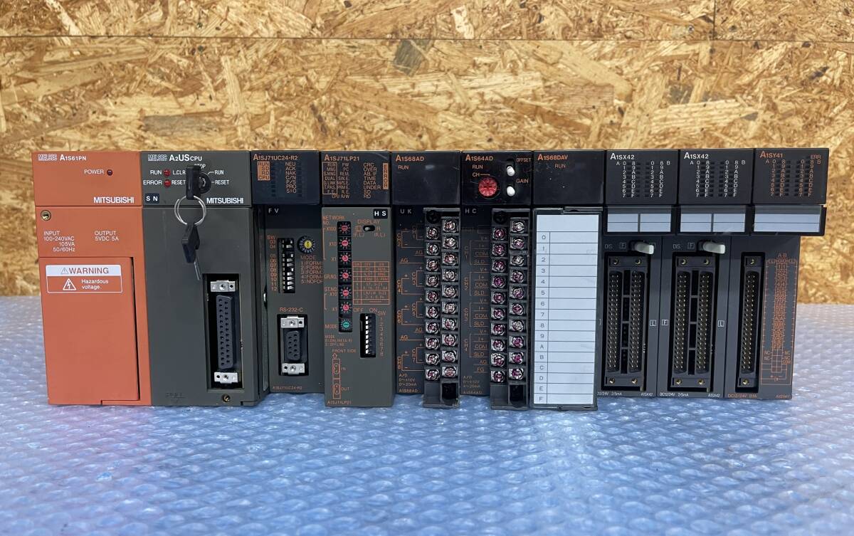 2025年最新】Yahoo!オークション -a1sj71uc24-r2の中古品・新品 2025年最新】Yahoo!オークション -a1sj71uc24-r2の中古品・新品