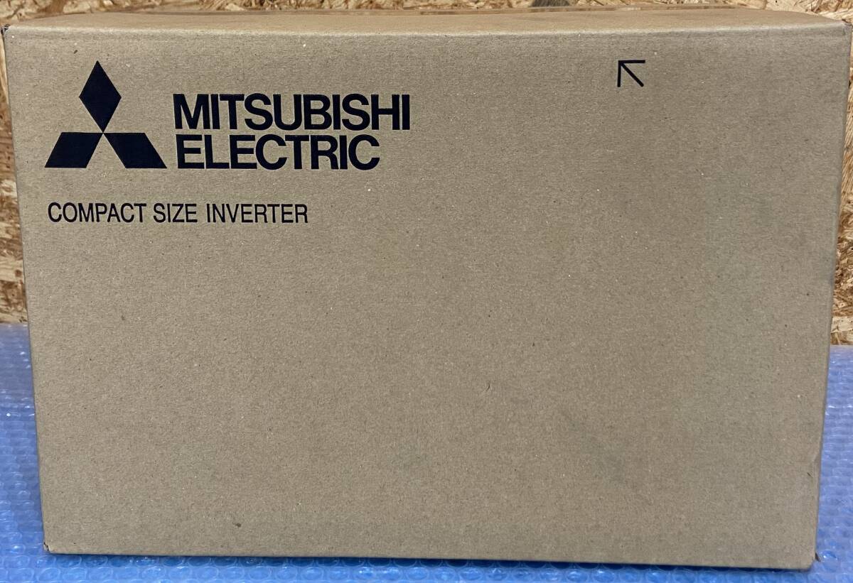 2025年最新】Yahoo!オークション -fr-e820-7.5kの中古品・新品 2025年最新】Yahoo!オークション -fr-e820-7.5kの中古品・新品