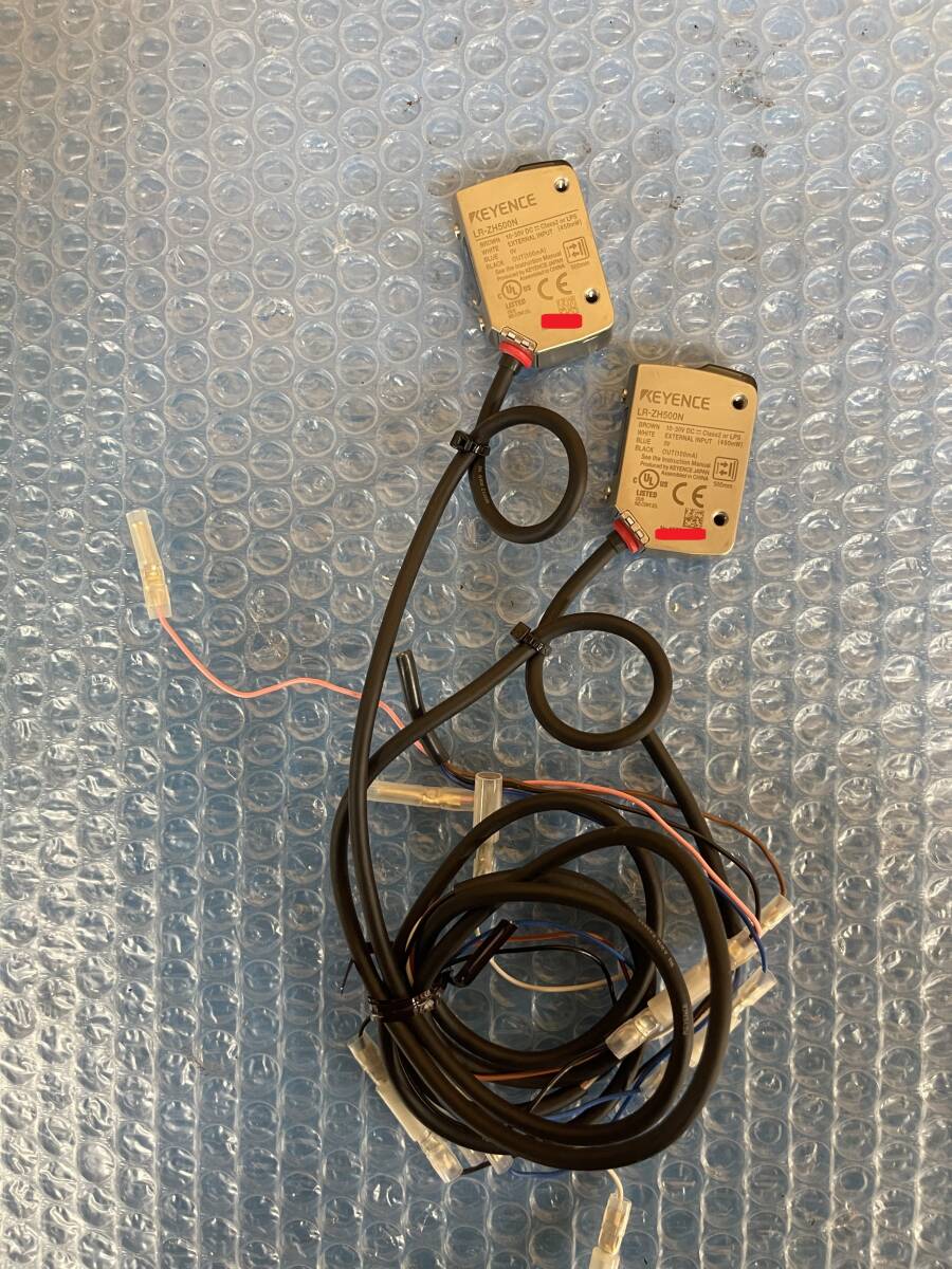 2025年最新】Yahoo!オークション -lr-zh500nの中古品・新品・未 2025年最新】Yahoo!オークション -lr-zh500nの中古品・新品・未