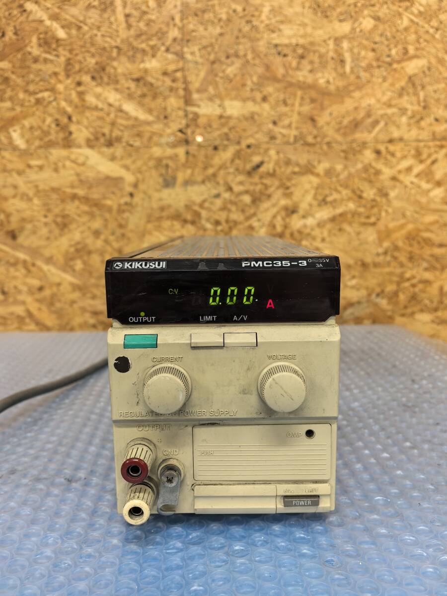 2025年最新】Yahoo!オークション -菊水 pmc35の中古品・新品・未 2025年最新】Yahoo!オークション -菊水 pmc35の中古品・新品・未