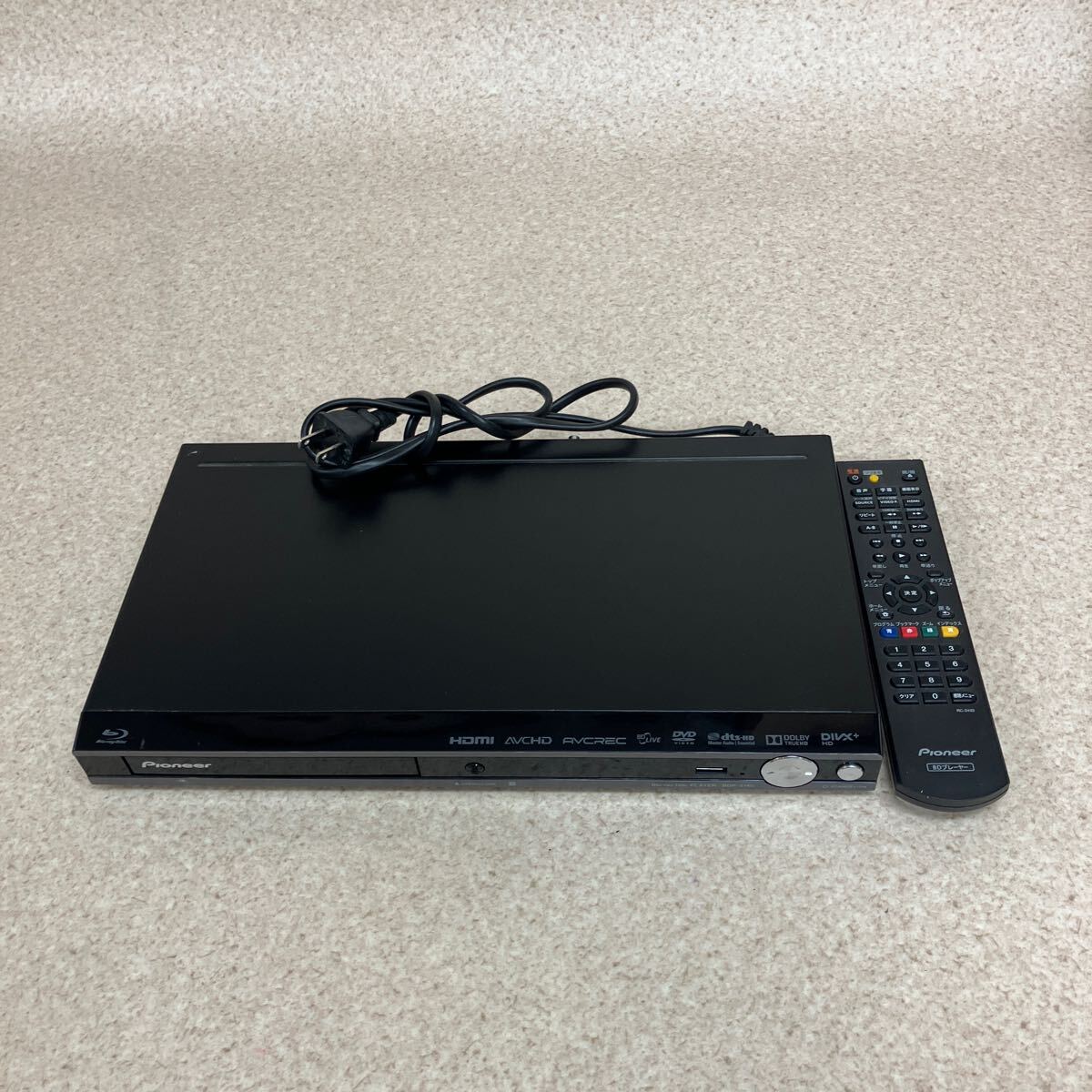 Yahoo!オークション -「bdp-3140-k」の落札相場・落札価格 Yahoo!オークション -「bdp-3140-k」の落札相場・落札価格