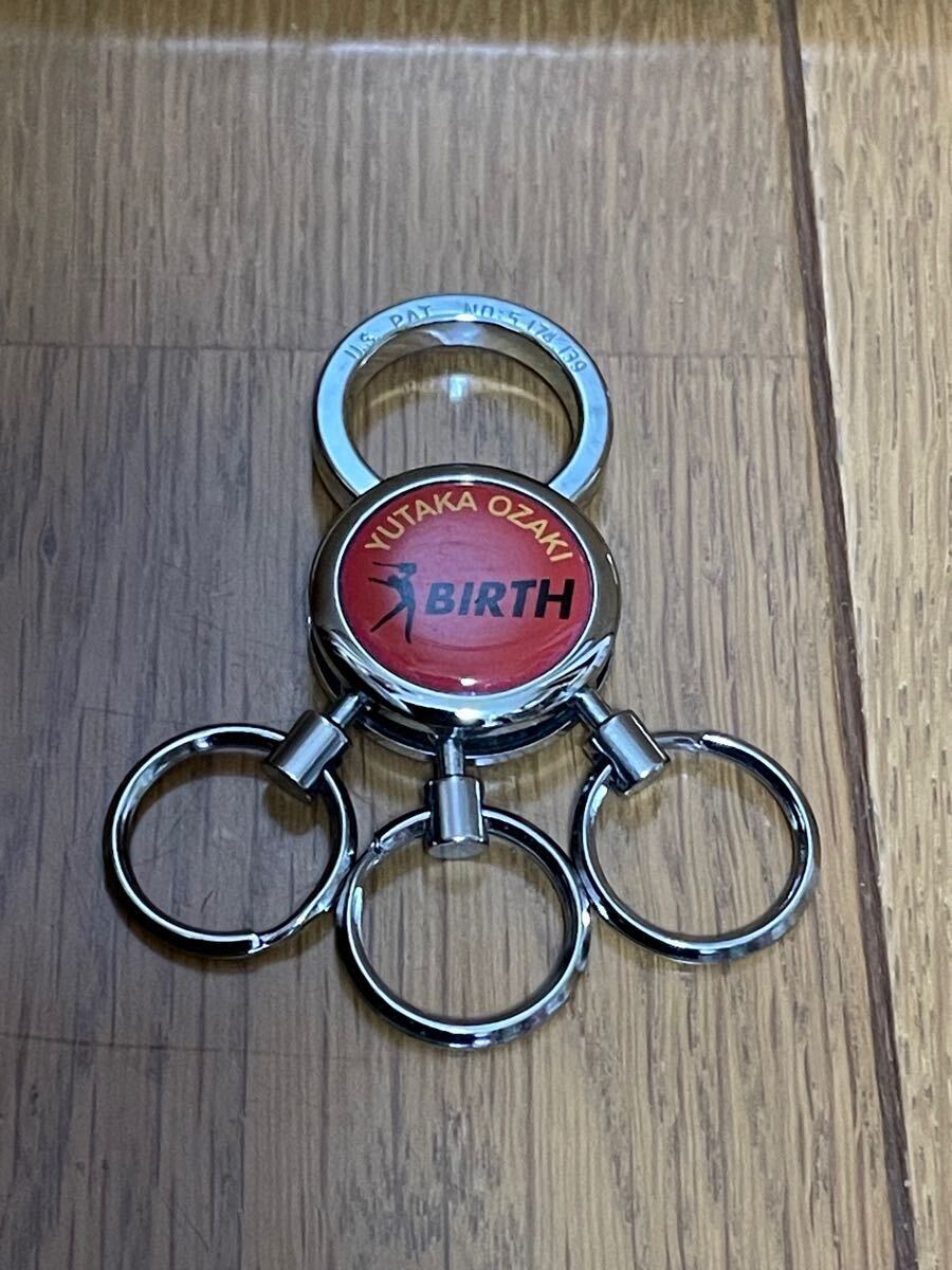Yahoo!オークション -「尾崎豊 キーホルダー」の落札相場・落札価格 Yahoo!オークション -「尾崎豊 キーホルダー」の落札相場・落札価格
