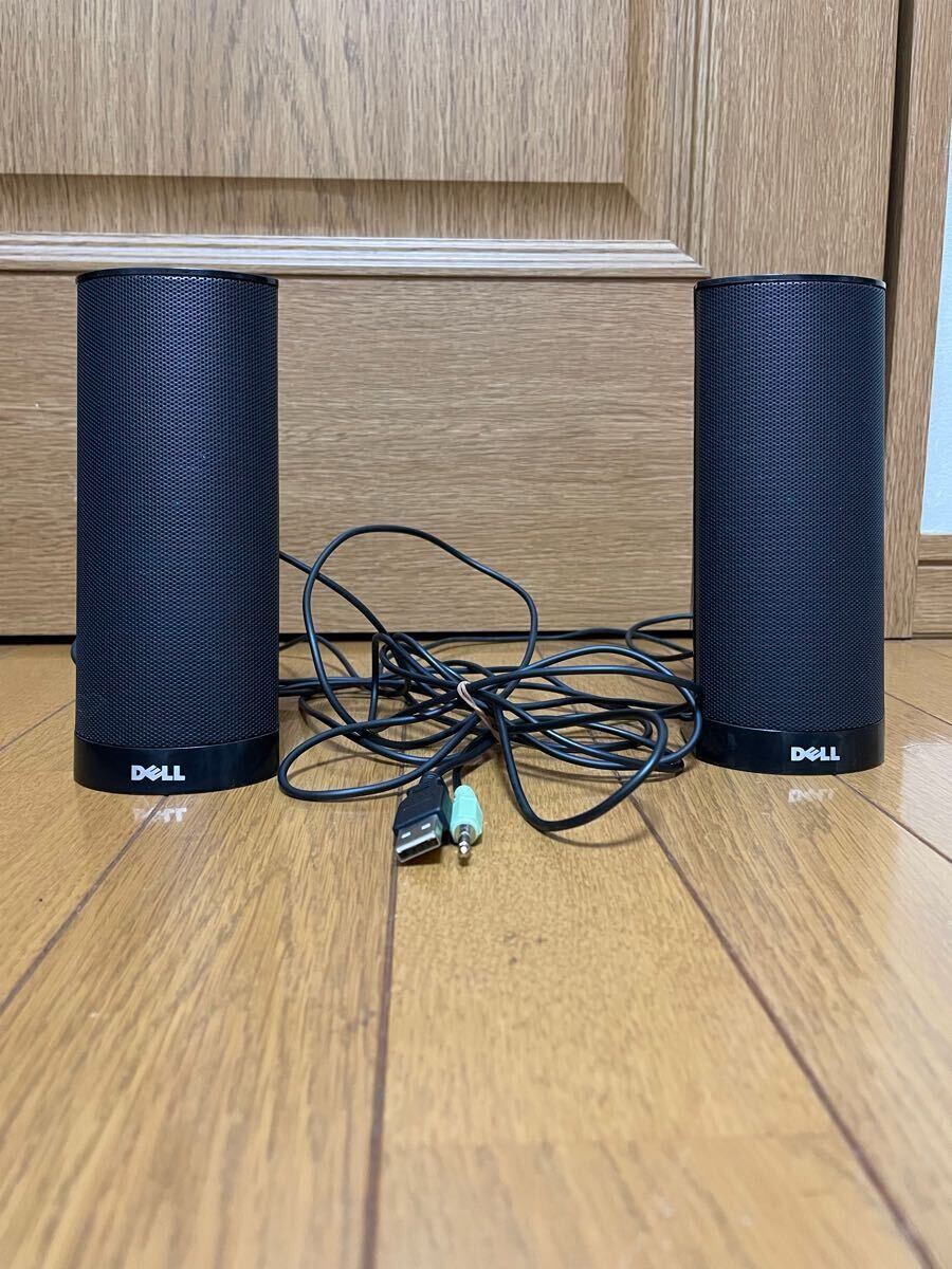 Yahoo!オークション -「dell pcスピーカー」の落札相場・落札価格 Yahoo!オークション -「dell pcスピーカー」の落札相場・落札価格