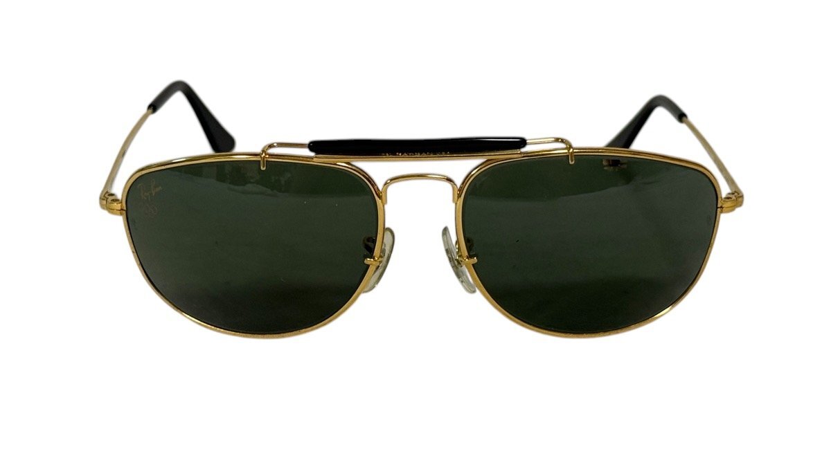Yahoo!オークション -「(rayban レイバン) (94 92 五輪 olympic Yahoo!オークション -「(rayban レイバン) (94 92 五輪 olympic