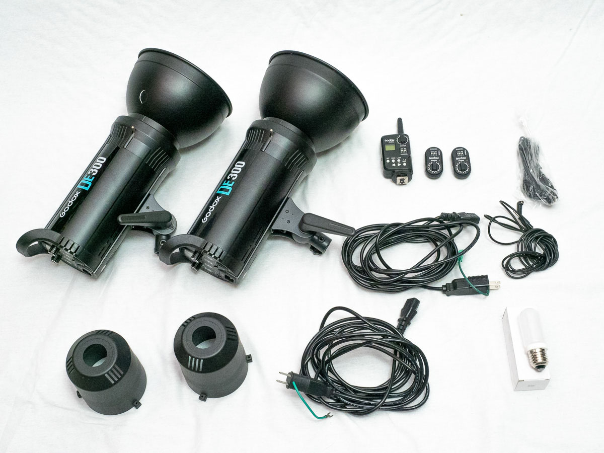 Yahoo!オークション -「godox de300」(家電、AV、カメラ) の落札 Yahoo!オークション -「godox de300」(家電、AV、カメラ) の落札