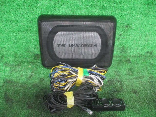 2025年最新】Yahoo!オークション -ts-wx120aの中古品・新品・未 2025年最新】Yahoo!オークション -ts-wx120aの中古品・新品・未