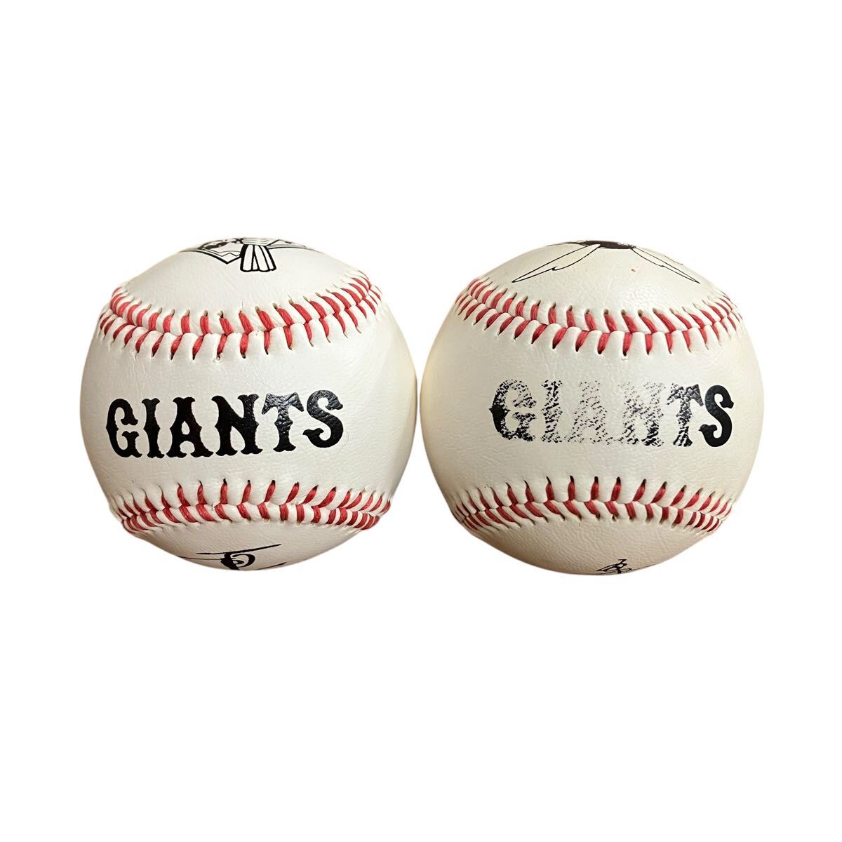 2025年最新】Yahoo!オークション -坂本勇人サインボールの中古品 2025年最新】Yahoo!オークション -坂本勇人サインボールの中古品