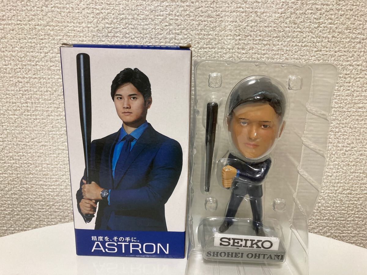 Yahoo!オークション -「seiko アストロン 大谷」(野球 Yahoo!オークション -「seiko アストロン 大谷」(野球