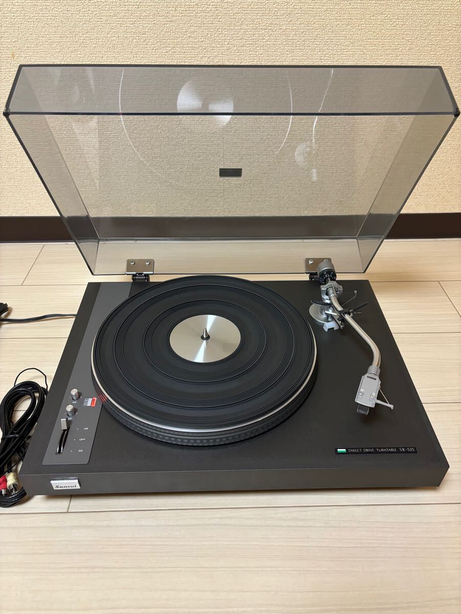 Yahoo!オークション -「sr-525」の落札相場・落札価格 Yahoo!オークション -「sr-525」の落札相場・落札価格