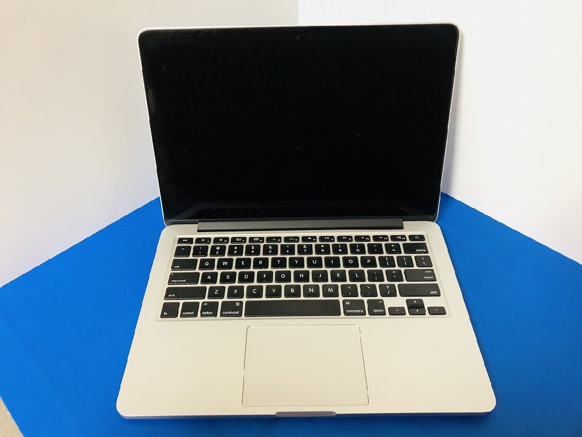 2024年最新】Yahoo!オークション -macbook pro 13 ジャンクの中古品・新品・未使用品一覧 2024年最新】Yahoo!オークション -macbook pro 13 ジャンクの中古品・新品・未使用品一覧