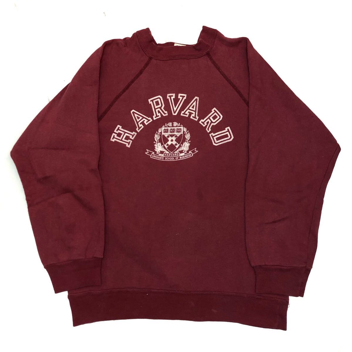 Yahoo!オークション -「champion harvard」(チャンピオン) (た Yahoo!オークション -「champion harvard」(チャンピオン) (た