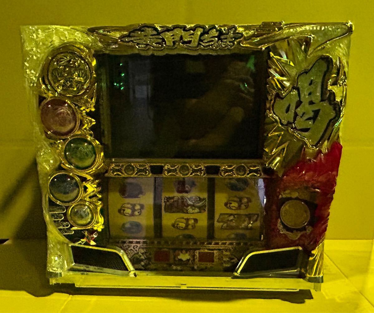 Yahoo!オークション -「黄門ちゃま」(パチスロ実機) (パチンコ Yahoo!オークション -「黄門ちゃま」(パチスロ実機) (パチンコ