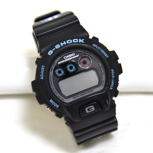 Yahoo!オークション -「マルボロ g-shock」の落札相場・落札価格 Yahoo!オークション -「マルボロ g-shock」の落札相場・落札価格