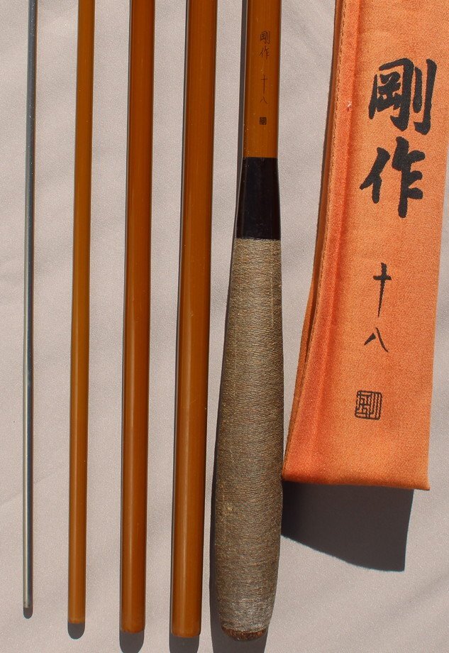 Yahoo!オークション -「シマノ剛作」の落札相場・落札価格 Yahoo!オークション -「シマノ剛作」の落札相場・落札価格