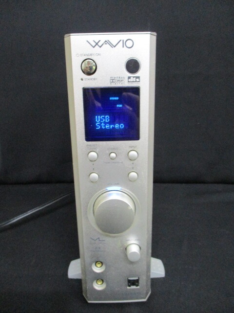 Yahoo!オークション -「onkyo ma-700u」の落札相場・落札価格 Yahoo!オークション -「onkyo ma-700u」の落札相場・落札価格