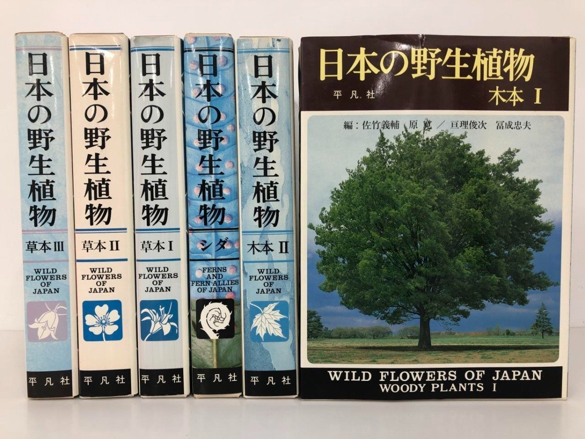2025年最新】Yahoo!オークション -日本の野生植物の中古品・新品 2025年最新】Yahoo!オークション -日本の野生植物の中古品・新品
