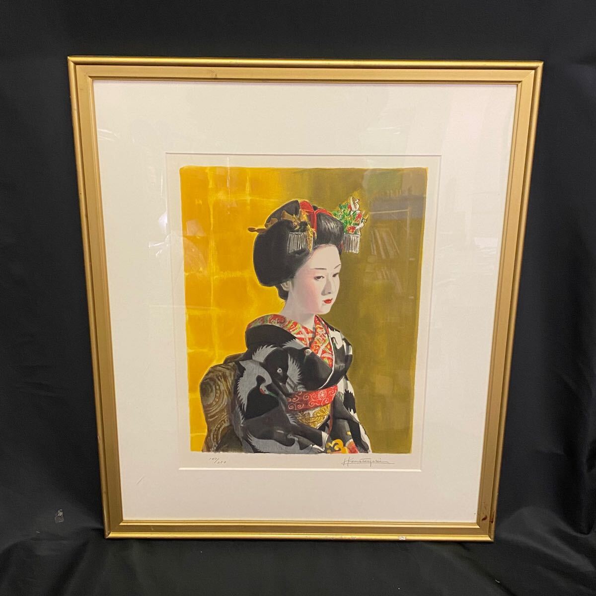 Yahoo!オークション -「小松崎邦雄」(版画) (美術品)の落札相場 Yahoo!オークション -「小松崎邦雄」(版画) (美術品)の落札相場