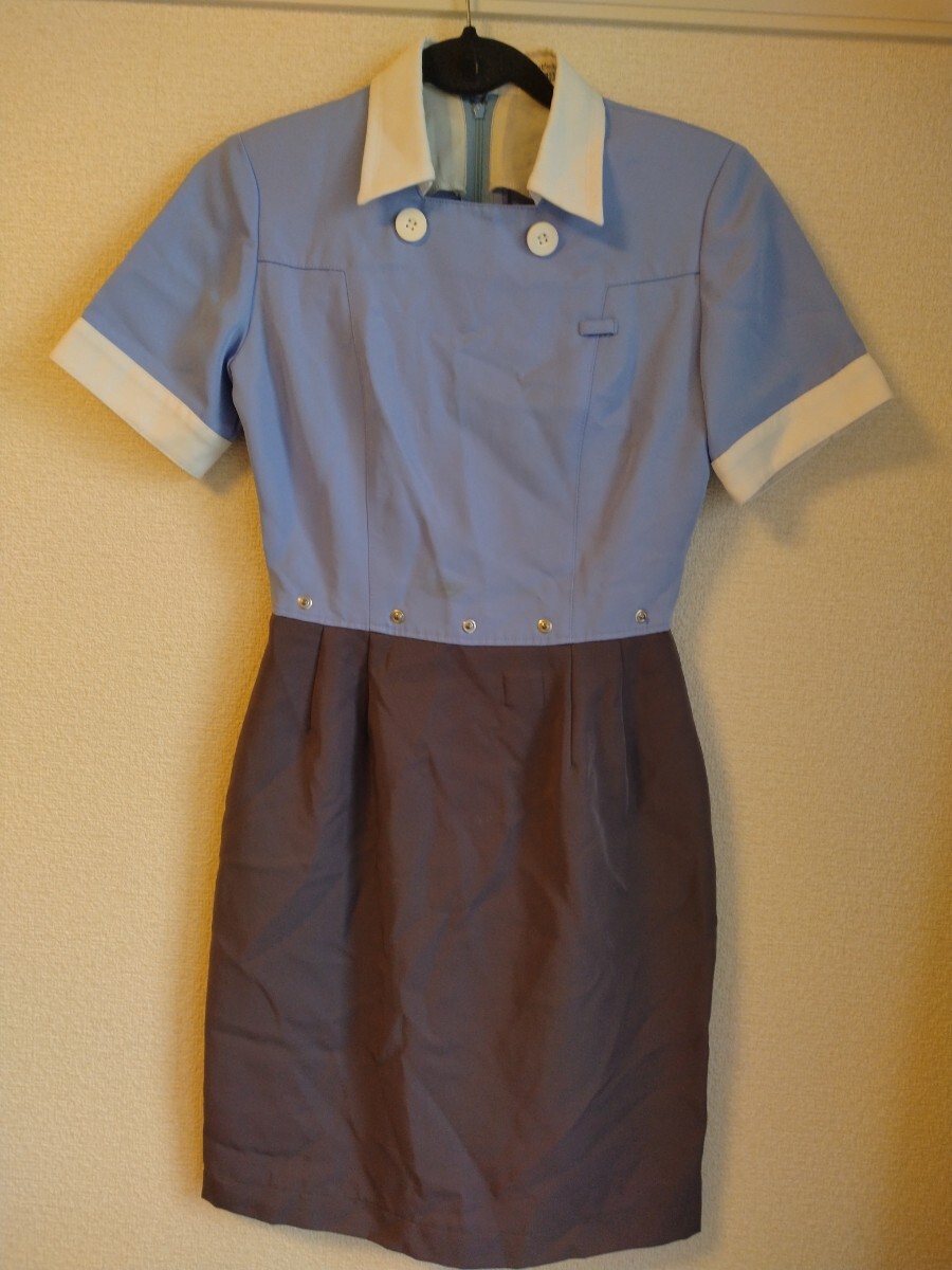 Yahoo!オークション -「デニーズ制服」の落札相場・落札価格 Yahoo!オークション -「デニーズ制服」の落札相場・落札価格