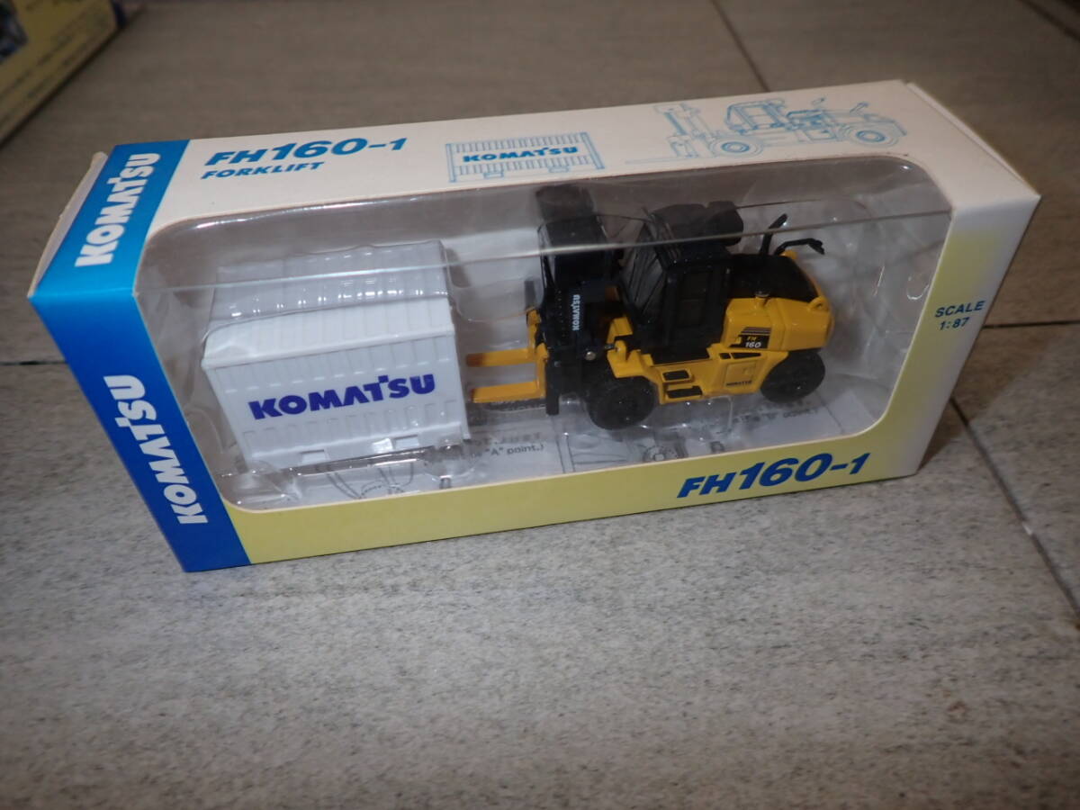 Yahoo!オークション -「コマツKOMATSU」の落札相場・落札価格 Yahoo!オークション -「コマツKOMATSU」の落札相場・落札価格