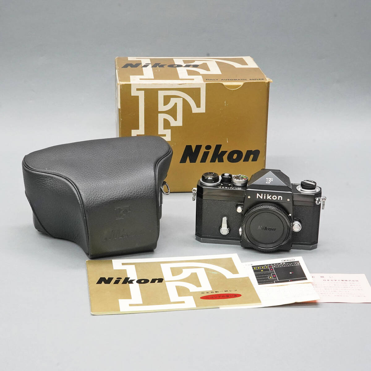 2025年最新】Yahoo!オークション -nikon f アイレベル ブラック 2025年最新】Yahoo!オークション -nikon f アイレベル ブラック