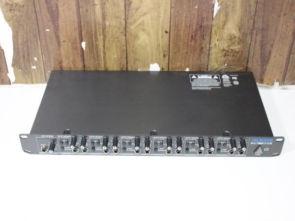 Yahoo!オークション -「alesis multimix」の落札相場・落札価格 Yahoo!オークション -「alesis multimix」の落札相場・落札価格